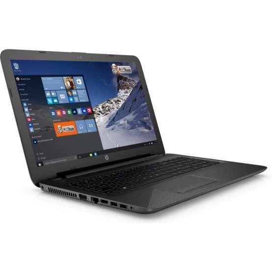 Ordenador portátil HP 200 255 G4