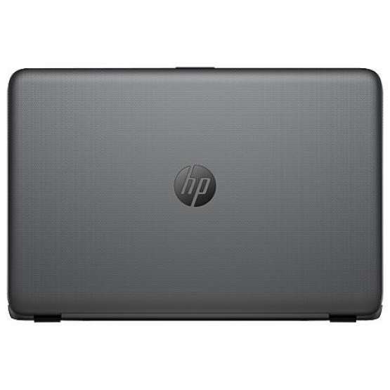 Ordenador portátil HP 200 255 G4