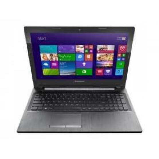 Ordenador portatil Lenovo 15,6" 80G001L8SP