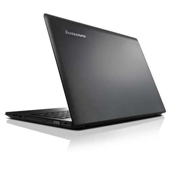Ordenador portatil Lenovo 15.6" G50-70 i5
