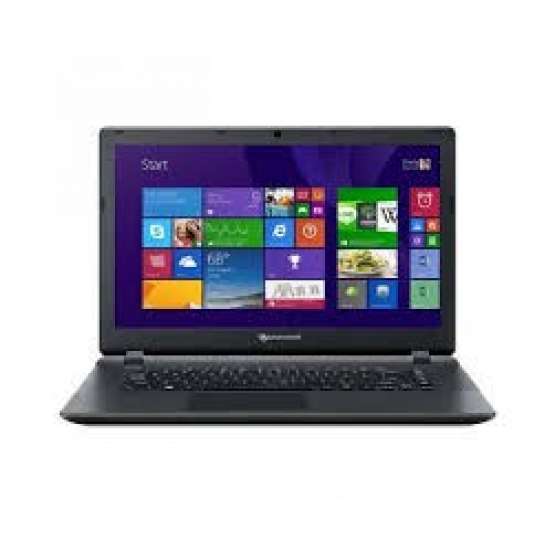 Ordenador portatil Packard Bell 15,6" ENTF71BM-C7YU