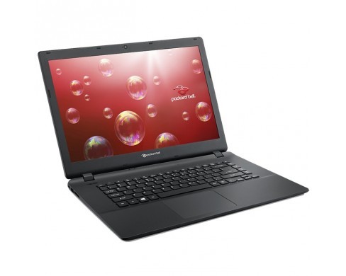 Ordenador portatil Packard Bell 15,6" ENTF71BM-C7YU