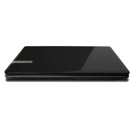 Ordenador portatil 15.6" Packard Bell Easy Note TE11Bz NX.C0YEB.004