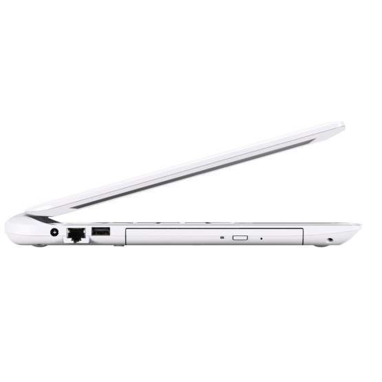 Ordenador portatil TOSHIBA 15,6" Satellite L50-B-1GL