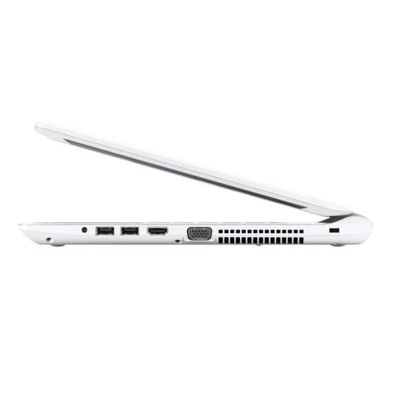 Ordenador portatil TOSHIBA 15,6" Satellite L50-B-1GL