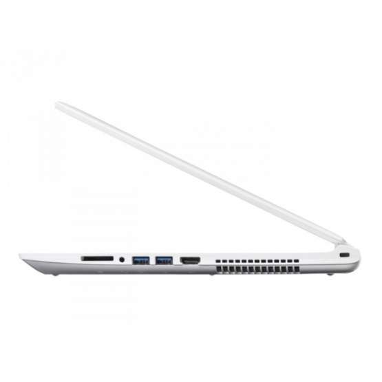 Ordenador portátil Toshiba Satellite C50-B-18K