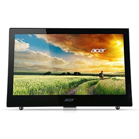 Ordenador sobremesa Acer Aspire AZ1-601