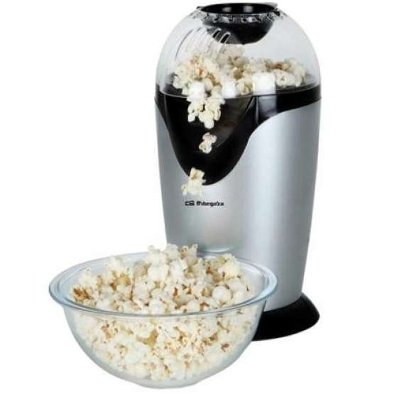 Palomitero Orbegozo PA4225