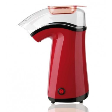 Palomitero POP 'N' CORN TAURUS 968375