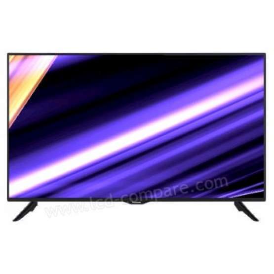 40" TV LED Panasonic TX40CX300E