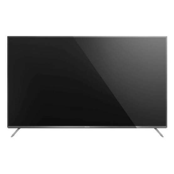 48" TV LED Panasonic TX48C320E