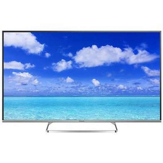 50" TV LED 3D Panasonic TX50CS630E