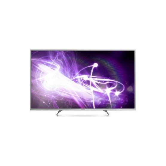 50" TV LED 3D Panasonic TX50CS630E