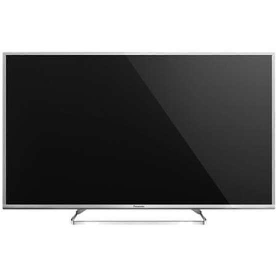 50" TV LED 3D Panasonic TX50CS630E