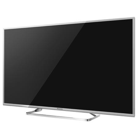 50" TV LED 3D Panasonic TX50CS630E