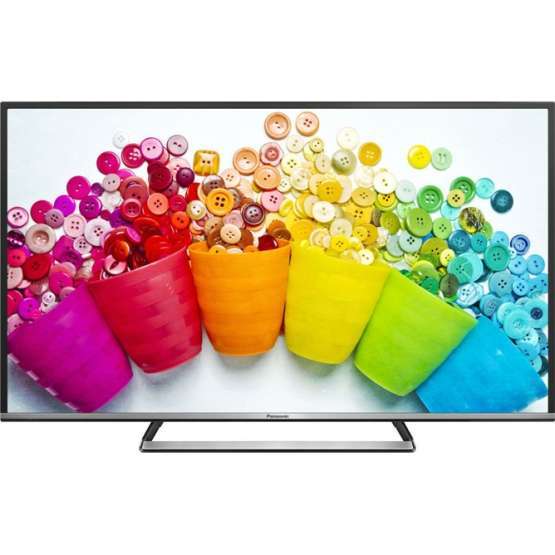 40" TV LED Panasonic TX40CS520E