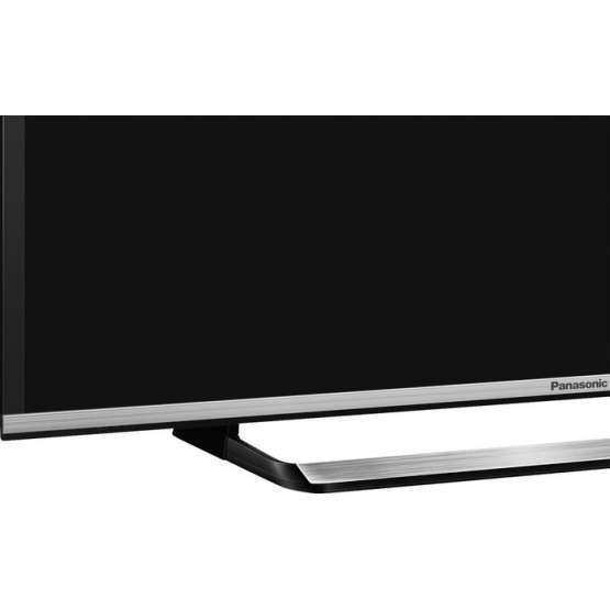 40" TV LED Panasonic TX40CS520E