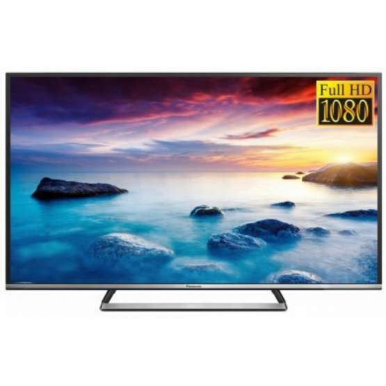 40" TV LED Panasonic TX40CS520E