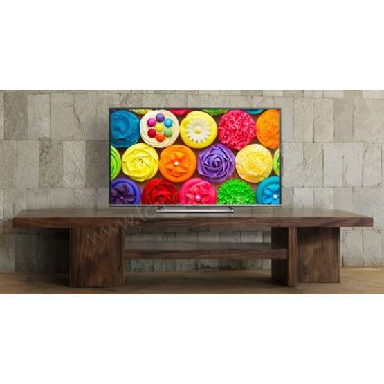 40" TV LED Panasonic TX40CS520E