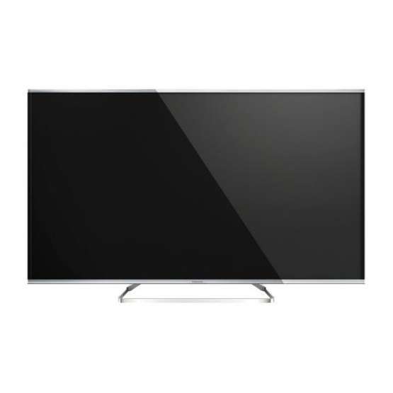 55" TV LED 3D Panasonic TX55CS630E