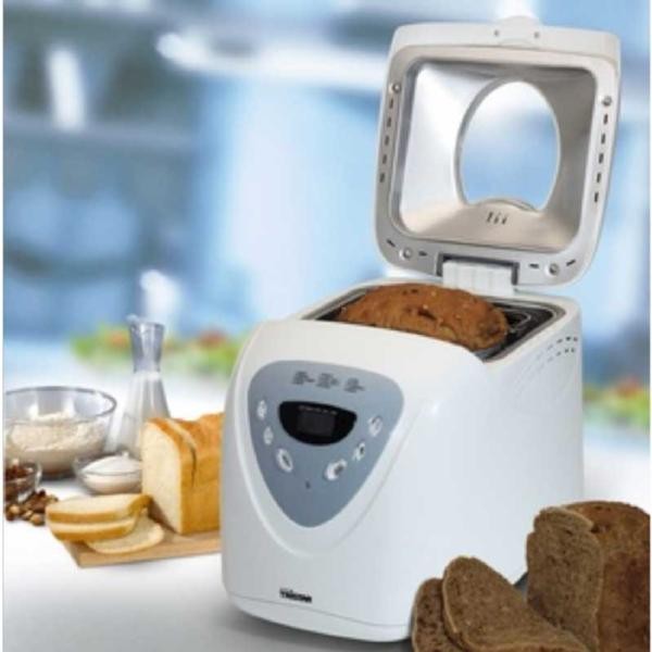 Panificadora Tristar BM4585