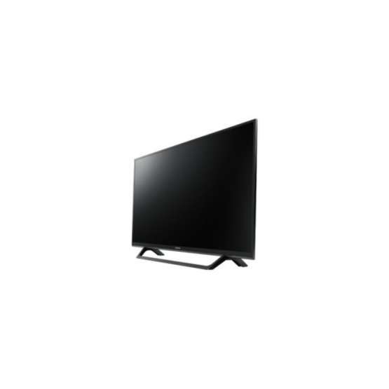Pantalla TFT - LCD KDL32RE400BAEP SONY