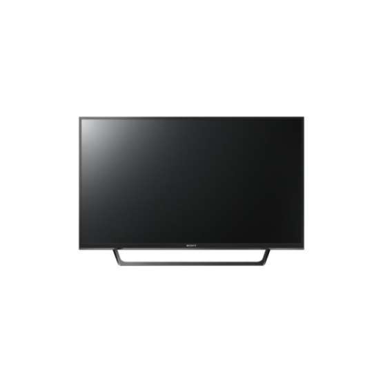 Pantalla TFT - LCD KDL40RE450BAEP SONY