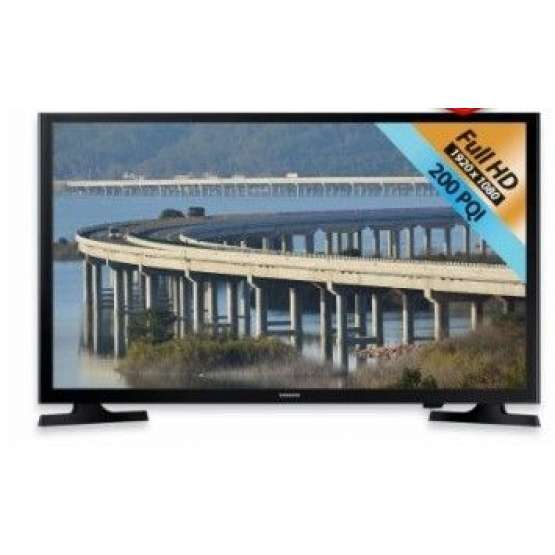 Pantalla TFT - LCD UE32J5200IM SAMSUNG