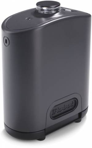 Pared virtual  iRobot 88701