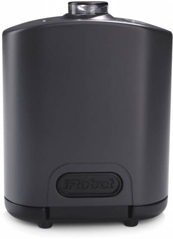 Pared virtual  iRobot 88701