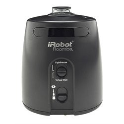 Pared virtual  iRobot 88701