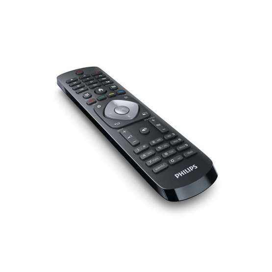 32" TV LED Philips 32PFH5300/88