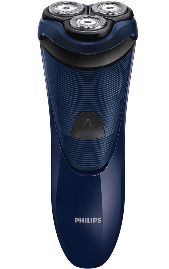 Afeitadora Philips PT71716 Power Touch