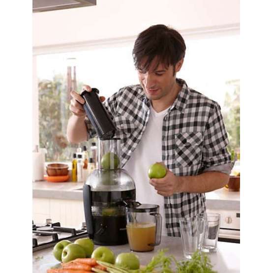 Licuadora Philips HR1855/70