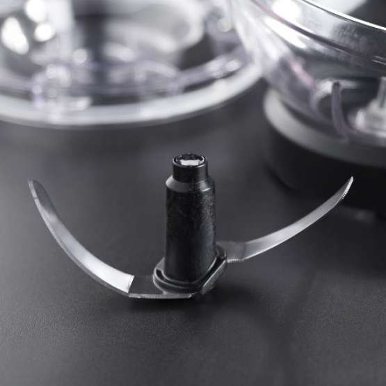 Picadora Russell Hobbs Sergi Arola Allure