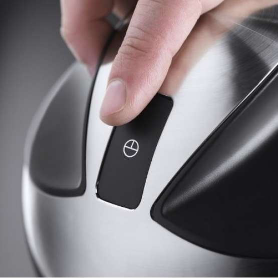 Picadora Russell Hobbs Sergi Arola Allure