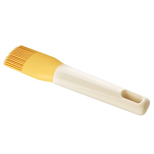 Pincel de silicona Tescoma Delicia 630024