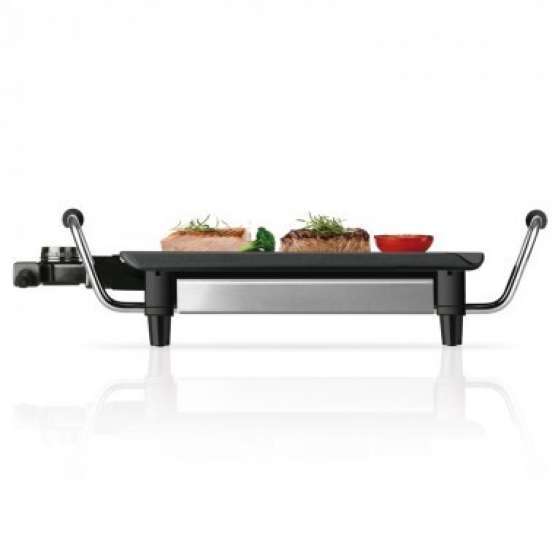 Plancha de cocina Taurus Galexia Stone