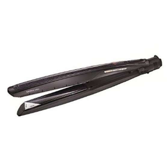 Plancha de pelo Babyliss ST327E