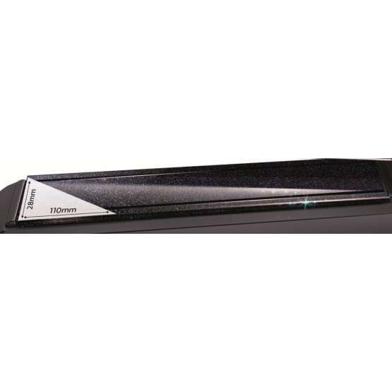 Plancha de pelo Babyliss ST327E