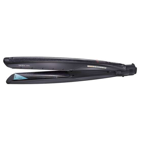 Plancha de pelo Babyliss ST327E