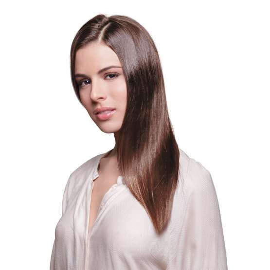 Plancha de pelo Babyliss ST327E