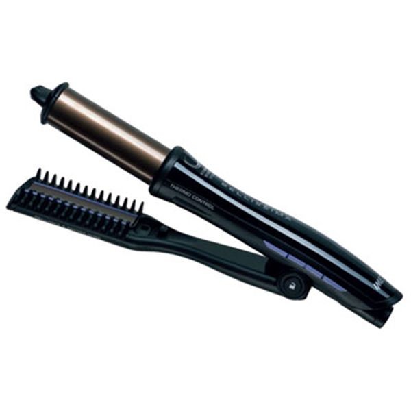 Plancha de pelo Imetec Bellissima Revolution