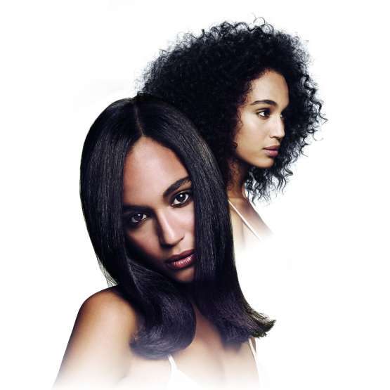 Plancha de pelo Imetec Bellissima Revolution