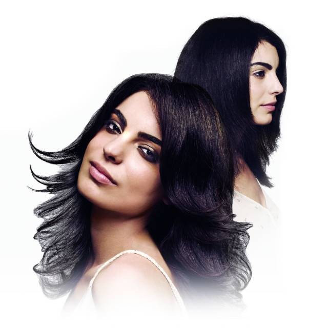 Plancha de pelo Imetec Bellissima Revolution