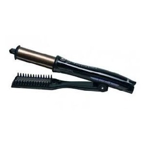 Plancha de pelo Imetec Bellissima Revolution