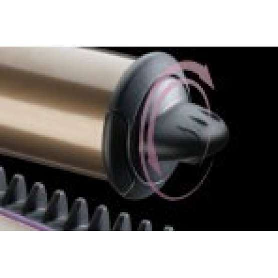 Plancha de pelo Imetec Bellissima Revolution