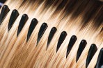 Plancha de pelo Imetec Bellissima Revolution