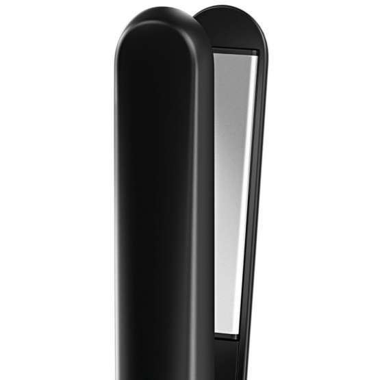 Plancha de pelo Braun Satin Hair 3