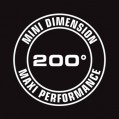 Plancha de pelo Imetec Bellissima Mini M 2000